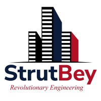 StrutBey Technical services ltd logo - Similar company to Genamon Construction Company Limited