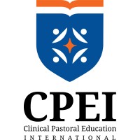 Clinical Pastoral Education International logo - Similar company to Chaplaincy Pro