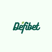 Defibet Côte d'Ivoire logo - Similar company to Defibet
