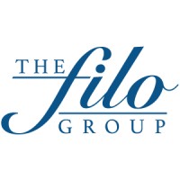 The Filo Group logo - Similar company to Aj Capital