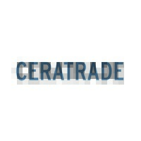 Ceratrade logo - Similar company to Aberson Bv