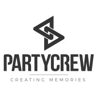 Partycrew B.V.