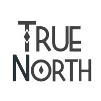 Truenorth Marketing & Sales Consulting