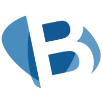 BureauBuitenland.com logo - Similar company to Bruo Mediaproductie