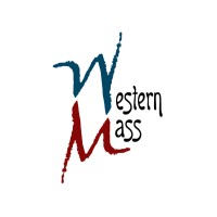 Western Massachusetts Climbers Coalition