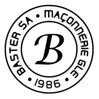 Baster-Sa logo - Similar company to Art Et Couleur