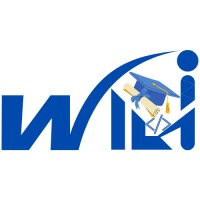 WeLearnIT logo - Similar company to Welearnit