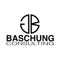 Baschung Consulting logo - Similar company to Forminho