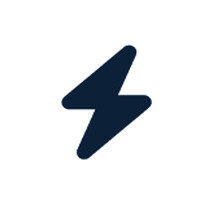 GitFlash logo - Similar company to Hackerbay