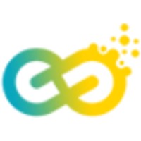 EON Digital logo - Similar company to Eon Digital