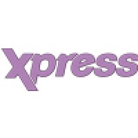 Xpress / Rennbahn Express (Verlagsgruppe News)