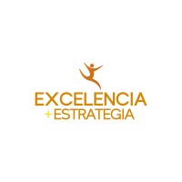Excelencia y Estrategia logo - Similar company to Partnership Perú