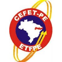 Centro Federal de Educação Tecnológica de Pernambuco - CEFET/PE logo - Similar company to Instituto Nacional De Ciência E Tecnologia Midas (Inct Midas)