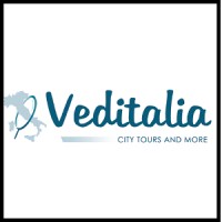 Veditalia City Tours And More