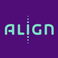 Align - Cayman's Wellness Studio logo - Similar company to Bluecap