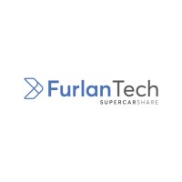 Furlantech