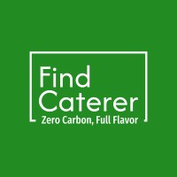 Find Caterer logo - Similar company to Monarch Meta