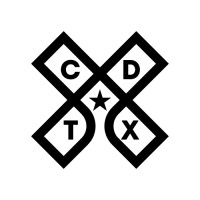Crossroads Defenders logo - Similar company to 24Th Judicial District