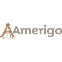Amerigo Resources  (TSX: ARG) (OTCQX: ARREF) logo - Similar company to Cache Exploration Inc.