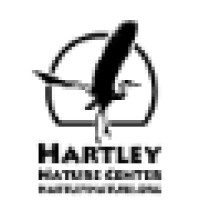 Hartley Nature Center
