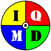 Institute of Quality Management & Development logo - Similar company to Rvs Institute Of Management Studies & Research
