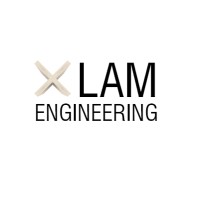 Xlam Engineering - BR logo - Similar company to Xlam-Engineering Srl