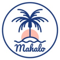 Mahalo Sthlm logo - Similar company to Keyvision