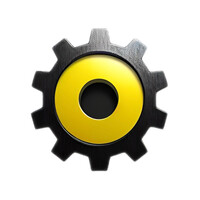 LCTM BRANDBUILDERS logo - Similar company to Arp Certificate