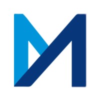 ModernMD logo - Similar company to Modernmd Urgent Care
