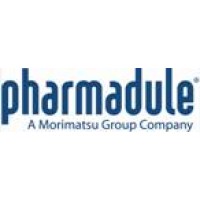 Pharmadule Engineering India Pvt Ltd logo - Similar company to Optech Engineering Private Limited
