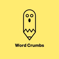 Word Crumbs logo - Similar company to Ivančica D.D.
