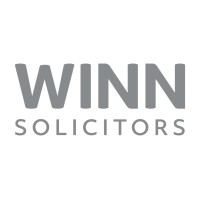 Winn Solicitors Ltd