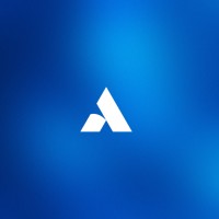 ARRETECH logo - Similar company to Less Click
