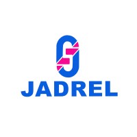 Jadrel Romania logo - Similar company to Arc Engineering