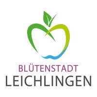 Blütenstadt Leichlingen logo - Similar company to Stadt Burscheid