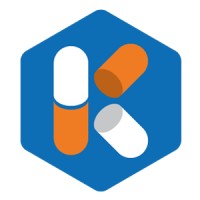 KeySource logo - Similar company to Morris & Dickson Co., Llc