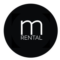Molinari Rental logo - Similar company to Imprimu