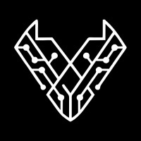 Vynox Security logo - Similar company to Haloframe
