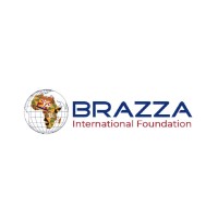 Brazza International Foundation logo - Similar company to Pockydoc