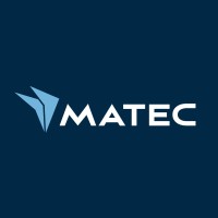 MATEC SAS logo - Similar company to Maper S.A.