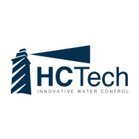 HCTech logo - Similar company to Hctech Smart Ai Solutions