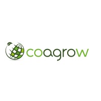 Coagrow