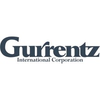 Gurrentz International Corp logo - Similar company to Ubb