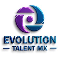 Evolution Talent MX logo - Similar company to Evolution Talent Solutions