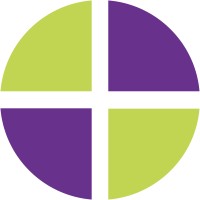 Wildwood Plus logo - Similar company to 8020 Communications