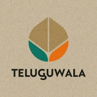 Teluguwala Startups logo - Similar company to Smart Desh Connect