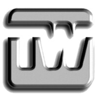 Taylor-Winfield Technologies, Inc. logo - Similar company to Ses, Llc