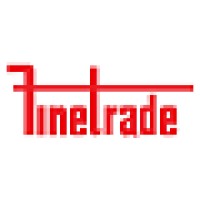 FINETRADE LTD logo - Similar company to Giant International
