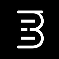 MyEbiz logo - Similar company to Formula Racing At Uc Davis (Fsae Electric)
