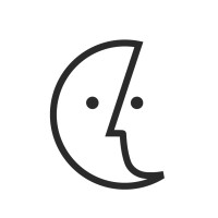My Country Talks logo - Similar company to Empathy City Zurich